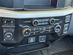 2025 Ford F-250 Regular Cab 4x4 Pickup for sale #16653 - photo 19