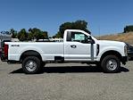 2025 Ford F-250 Regular Cab 4x4 Pickup for sale #16653 - photo 3