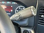 2025 Ford F-250 Regular Cab 4x4 Pickup for sale #16653 - photo 20