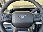 2025 Ford F-250 Regular Cab 4x4 Pickup for sale #16653 - photo 21