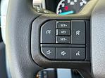 2025 Ford F-250 Regular Cab 4x4 Pickup for sale #16653 - photo 22