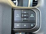 2025 Ford F-250 Regular Cab 4x4 Pickup for sale #16653 - photo 23