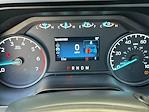 2025 Ford F-250 Regular Cab 4x4 Pickup for sale #16653 - photo 24
