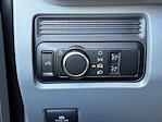 2025 Ford F-250 Regular Cab 4x4 Pickup for sale #16653 - photo 25