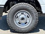 2025 Ford F-250 Regular Cab 4x4 Pickup for sale #16653 - photo 26