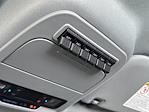 2025 Ford F-250 Regular Cab 4x4 Pickup for sale #16653 - photo 28