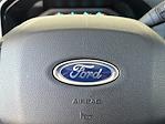 2025 Ford F-250 Regular Cab 4x4 Pickup for sale #16653 - photo 29