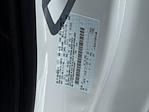 2025 Ford F-250 Regular Cab 4x4 Pickup for sale #16653 - photo 30