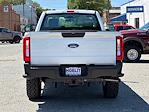 2025 Ford F-250 Regular Cab 4x4 Pickup for sale #16653 - photo 4