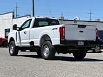 2025 Ford F-250 Regular Cab 4x4 Pickup for sale #16653 - photo 5