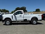 2025 Ford F-250 Regular Cab 4x4 Pickup for sale #16653 - photo 6