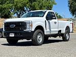 2025 Ford F-250 Regular Cab 4x4 Pickup for sale #16653 - photo 7