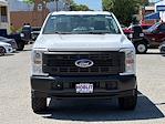 2025 Ford F-250 Regular Cab 4x4 Pickup for sale #16653 - photo 8