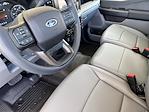 2025 Ford F-250 Regular Cab 4x4 Pickup for sale #16653 - photo 9
