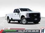 2025 Ford F-250 Super Cab 4x4 Pickup for sale #16657 - photo 1