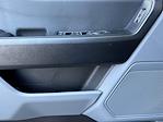 2025 Ford F-250 Super Cab 4x4 Pickup for sale #16657 - photo 10