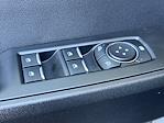 2025 Ford F-250 Super Cab 4x4 Pickup for sale #16657 - photo 11