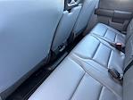 2025 Ford F-250 Super Cab 4x4 Pickup for sale #16657 - photo 12