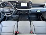 2025 Ford F-250 Super Cab 4x4 Pickup for sale #16657 - photo 13