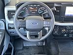 2025 Ford F-250 Super Cab 4x4 Pickup for sale #16657 - photo 14