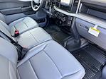 2025 Ford F-250 Super Cab 4x4 Pickup for sale #16657 - photo 15