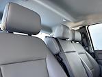 2025 Ford F-250 Super Cab 4x4 Pickup for sale #16657 - photo 16