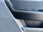 2025 Ford F-250 Super Cab 4x4 Pickup for sale #16657 - photo 17
