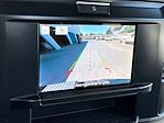 2025 Ford F-250 Super Cab 4x4 Pickup for sale #16657 - photo 19