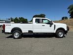 2025 Ford F-250 Super Cab 4x4 Pickup for sale #16657 - photo 3