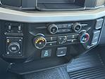 2025 Ford F-250 Super Cab 4x4 Pickup for sale #16657 - photo 20