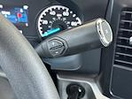 2025 Ford F-250 Super Cab 4x4 Pickup for sale #16657 - photo 21