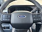 2025 Ford F-250 Super Cab 4x4 Pickup for sale #16657 - photo 22