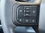 2025 Ford F-250 Super Cab 4x4 Pickup for sale #16657 - photo 23