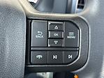 2025 Ford F-250 Super Cab 4x4 Pickup for sale #16657 - photo 24