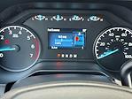 2025 Ford F-250 Super Cab 4x4 Pickup for sale #16657 - photo 25