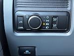 2025 Ford F-250 Super Cab 4x4 Pickup for sale #16657 - photo 26