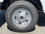 2025 Ford F-250 Super Cab 4x4 Pickup for sale #16657 - photo 27