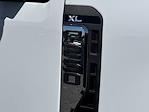 2025 Ford F-250 Super Cab 4x4 Pickup for sale #16657 - photo 28