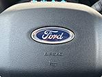 2025 Ford F-250 Super Cab 4x4 Pickup for sale #16657 - photo 29