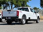 2025 Ford F-250 Super Cab 4x4 Pickup for sale #16657 - photo 2