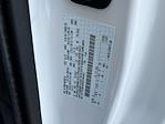 2025 Ford F-250 Super Cab 4x4 Pickup for sale #16657 - photo 30