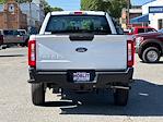 2025 Ford F-250 Super Cab 4x4 Pickup for sale #16657 - photo 4