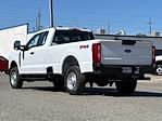 2025 Ford F-250 Super Cab 4x4 Pickup for sale #16657 - photo 5