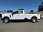 2025 Ford F-250 Super Cab 4x4 Pickup for sale #16657 - photo 6