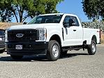 2025 Ford F-250 Super Cab 4x4 Pickup for sale #16657 - photo 7