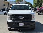 2025 Ford F-250 Super Cab 4x4 Pickup for sale #16657 - photo 8