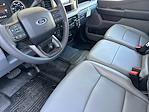 2025 Ford F-250 Super Cab 4x4 Pickup for sale #16657 - photo 9