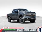 2025 Ford F-350 Crew Cab SRW 4x4 Pickup for sale #16658 - photo 1
