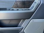 2025 Ford F-350 Crew Cab SRW 4x4 Pickup for sale #16658 - photo 10