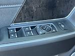 2025 Ford F-350 Crew Cab SRW 4x4 Pickup for sale #16658 - photo 11